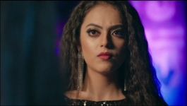 Imlie - 7th January 2023